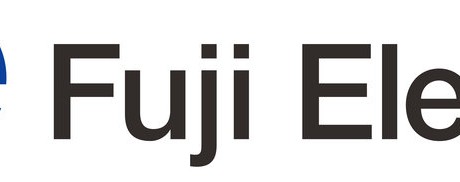Fuji Electric Inverters